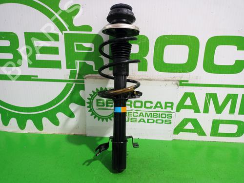 Right front shock absorber DACIA SANDERO II | BP38862064M17 - Image 4
