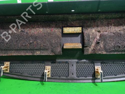 - Image 7