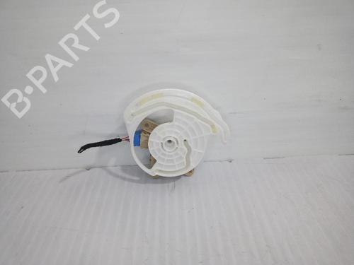 Electronic module KIA NIRO II (SG2) 1.6 GDi Hybrid | BP31556047M83 - Image 3