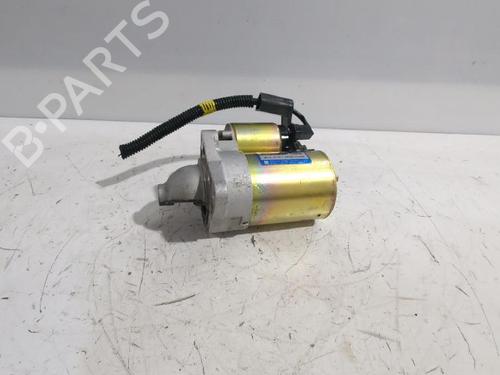 Starter KIA RIO I Saloon (DC_) 1.3 | BP32463804M8