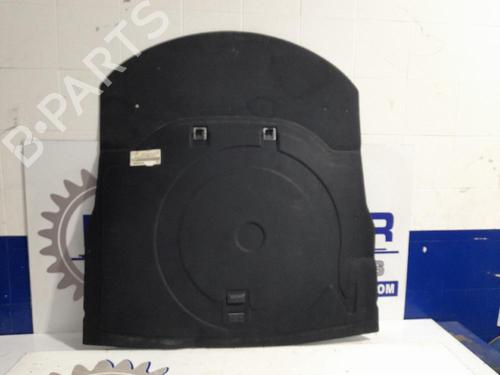 Luggage compartment floor MERCEDES-BENZ E-CLASS (W212) E 220 CDI / BlueTEC (212.001, 212.002) | BP33422530I33 - Image 2