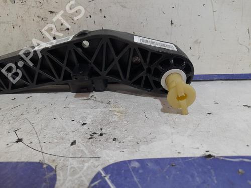 Break pedal CITROËN JUMPER II Bus 2.2 HDi 130 | BP31540622I19