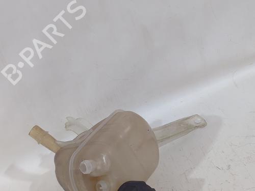 Used Expansion tank Expansion tank 39610073 39610073
