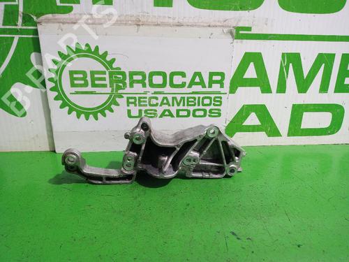 Supporto PEUGEOT 2008 I (CU_) [2013-2026]  31676969