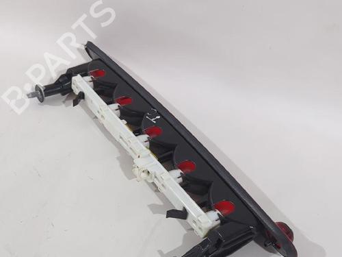 Third brake light SUZUKI SX4 S-Cross (JY) 1.4 T (AKK414) | BP37757578L11 - Image 3