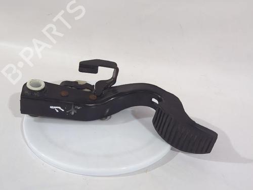 Used Break pedal Break pedal FIAT PUNTO (188_) 1.2 16V 80 (188.233, .235, .253, .255, .333, .353, .639,... (80 hp) 36291194 36291194