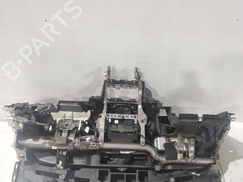 Dashboard FORD KA+ III (UK, FK) 1.2 | BP31565652C46 - Image 5