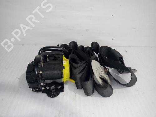 Used Front right seatbelt KIA NIRO II (SG2) 1.6 GDi Hybrid (141 hp) 31556072