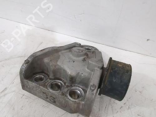 Engine mount KIA CARENS III MPV (UN) 2.0 CRDi 140 | BP31564109M89 - Image 2
