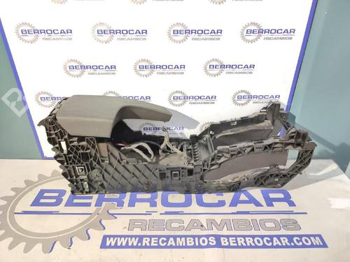 Armlæn OPEL INSIGNIA A Saloon (G09) 2.0 CDTI (69) (160 hp) 31569272