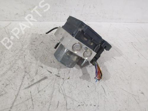 ABS pump OPEL CORSA E (X15) 1.3 CDTI (08, 68) | BP32663727M43