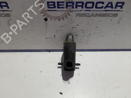 Washer pump HYUNDAI GETZ (TB) 1.5 CRDi | BP31539050E24 
