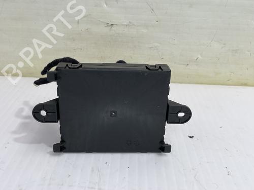 Electronic module JEEP AVENGER (J2) | BP39105410M83 - Image 2