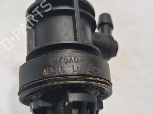 Clutch slave cylinder MITSUBISHI ASX (GA_W_) 1.8 DI-D 4WD (GA6W) | BP31558497M113 - Image 2