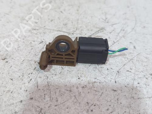 Electronic sensor MAZDA 3 Hatchback (BP) SKYACTIV-X M Hybrid AWD (BP2H) | BP38867526M84 - Image 2