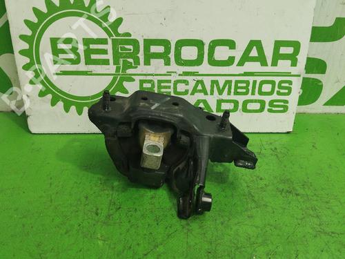 Used Engine mount Engine mount SEAT IBIZA III (6L1) 1.9 TDI (131 hp) 31546135 31546135