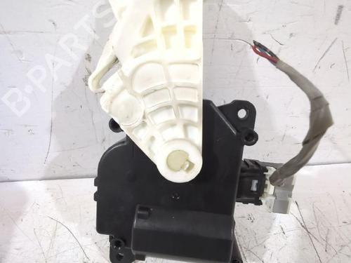Electronic module TOYOTA AURIS (_E15_) 1.6 (ZRE151_, ZRE151R) | BP33735427M83 - Image 2