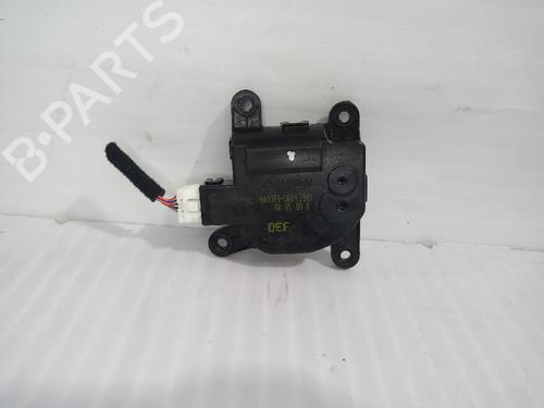 Electronic module KIA NIRO II (SG2) 1.6 GDi Hybrid | BP31556046M83