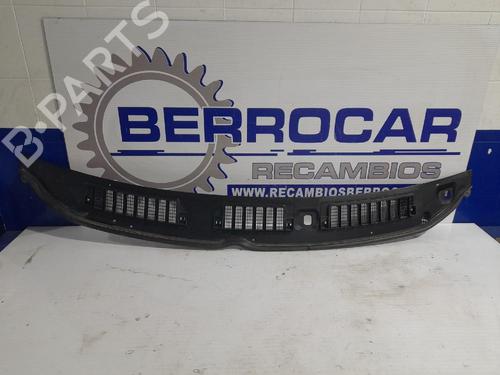 Used Scuttle panel CITROËN JUMPY I (U6U_) 1.9 D 70 (69 hp) 31541741