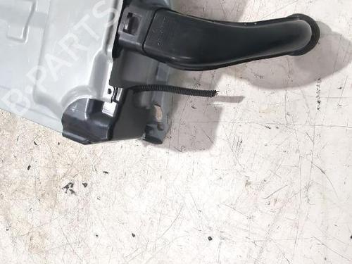 Battery TOYOTA COROLLA Hatchback (_E21_, _EA1_, _EH1_) 1.8 VVTi Hybrid (ZWE219) | BP31567724E11 