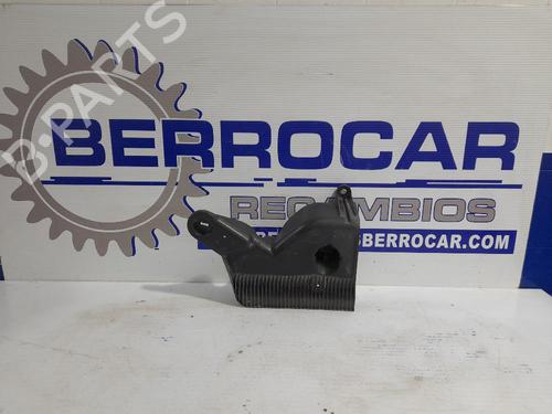 other-peugeot-expert-van-v_-2016-31541526 main image