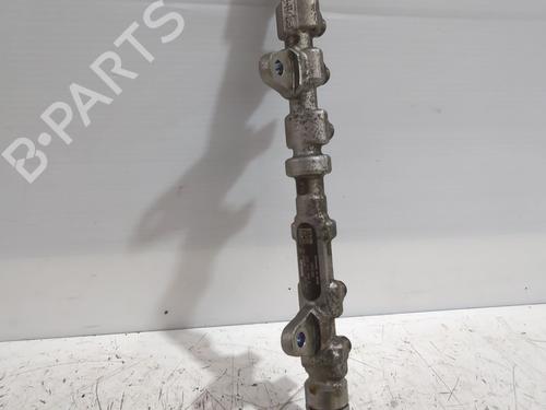 Injection rail OPEL CORSA D (S07) 1.3 CDTI (L08, L68) | BP38863689M98 - Image 4