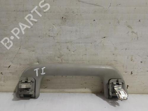 interior-roof-handle-toyota-auris-_e15_-2006-2007-2008-2009-2010-2011-2012-2013-31564464 main image