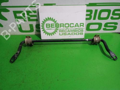 Used Anti roll bar Anti roll bar 31546876 31546876