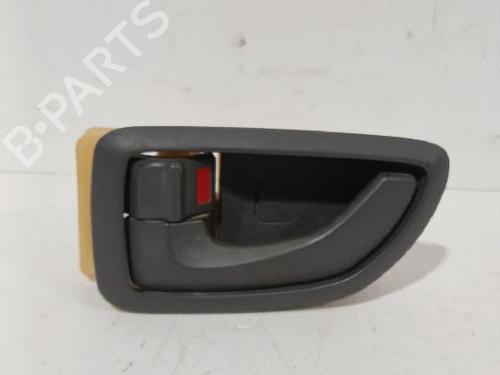 rear-left-interior-door-handle-hyundai-tucson-jm-2004-2005-2006-2007-2008-2009-2010-2011-2012-2013-2014-2015-2016-2017-2018-2019-31568489 main image