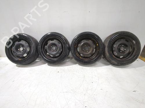 BP32466309C45 main image