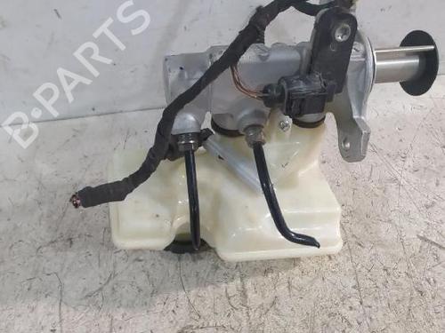 BP31568065M77 main image