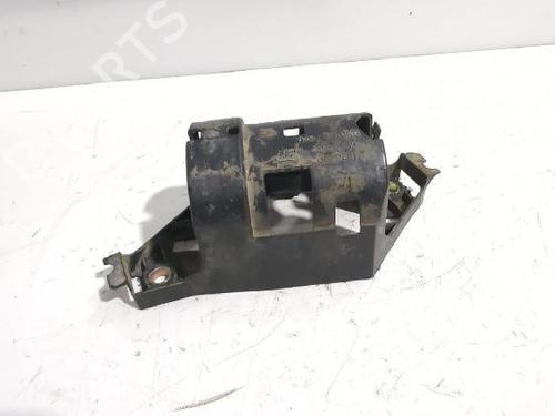 Support VW GOLF V (1K1) 2.0 FSI | BP32463325C155