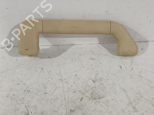 Used Interior roof handle VW PHAETON (3D1, 3D2, 3D3, 3D4, 3D6, 3D7, 3D8, 3D9) 3.0 V6 TDI 4motion (240 hp) 32461917