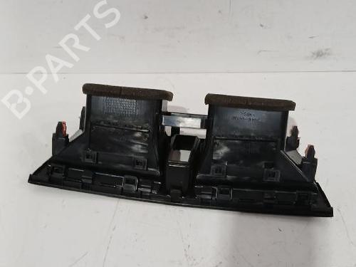 Luftventil SUZUKI SX4 S-Cross (JY) 1.4 T AllGrip (AKK414) | BP31567800I21  - Image 6