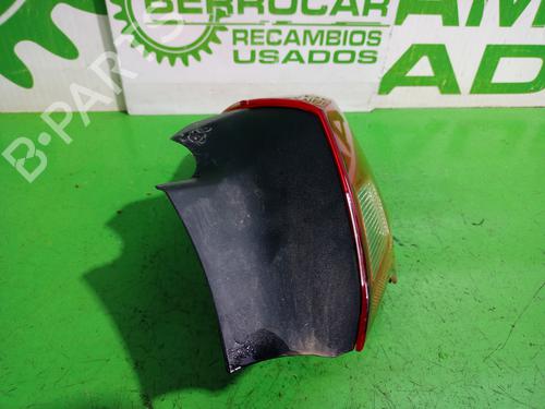 Højre baglygte OPEL CORSA E (X15) | BP38861958C35 - Image 6