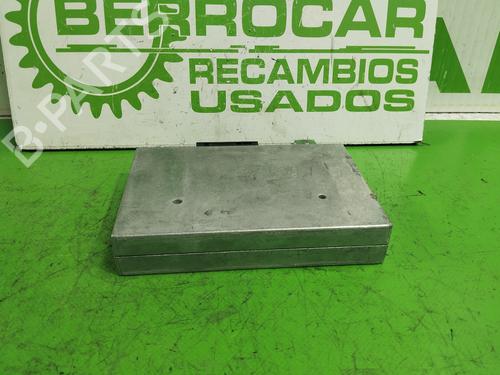 Used Electronic module Electronic module 38861422 38861422