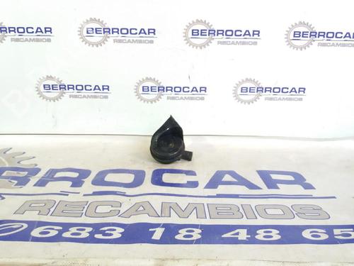 Used Horn VW GOLF V (1K1) 1.9 TDI (105 hp) 31569034