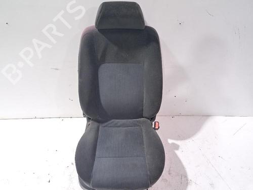 Used Right front seat Right front seat FORD MONDEO III (B5Y) 2.0 TDCi (130 hp) 31558922 31558922