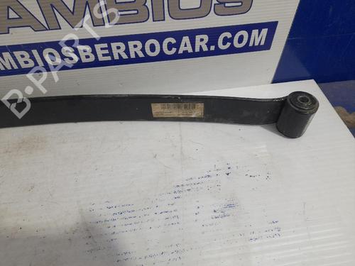 Other CITROËN JUMPER II Bus 2.2 HDi 130 | BP31541332O1