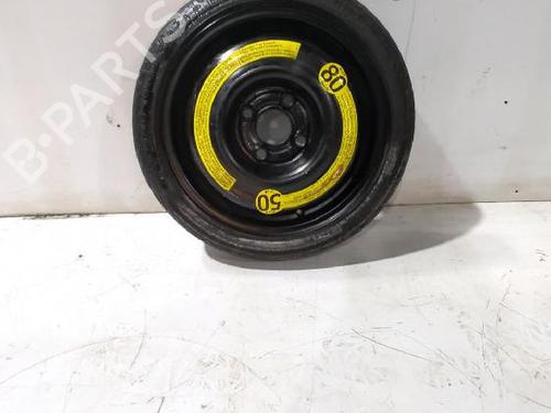 BP32463314O1 main image