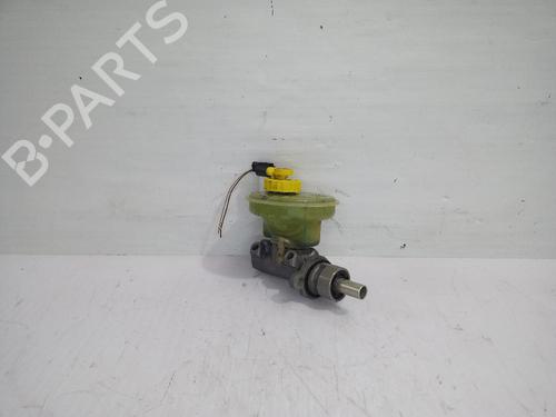 Used Brake master cylinder Brake master cylinder SEAT IBIZA II (6K1) 1.4 i (60 hp) 31557032 31557032