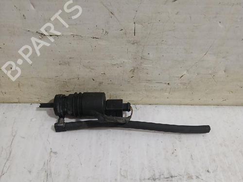washer-pump-mercedes-benz-clk-c209-2002-2003-2004-2005-2006-2007-2008-2009-2010-31564376 main image