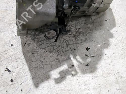 Gearbox KIA CEED (CD) 1.0 T-GDI | BP32462038M3 