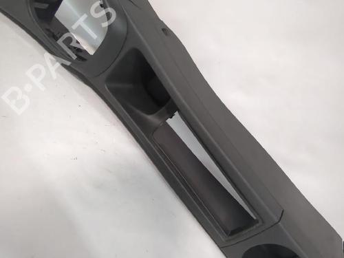 Midtkonsoll OPEL CORSA E (X15) 1.4 (08, 68) | BP33746842I22  - Image 5