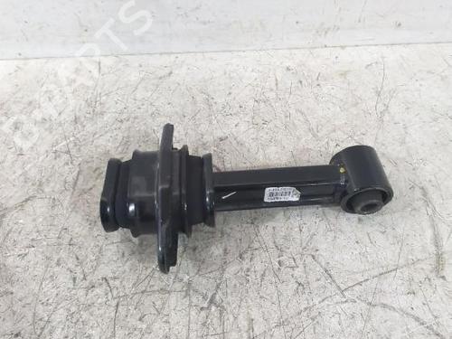 Used Support HYUNDAI i20 III (BC3, BI3) 1.0 T-GDI (101 hp) 32462395