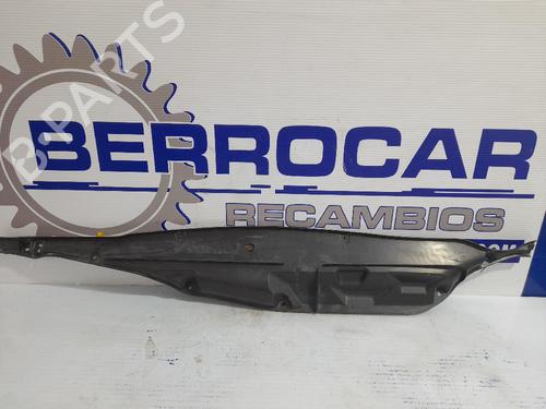 Used Other Other OPEL CORSA D (S07) [2006-2015] 33650269 33650269