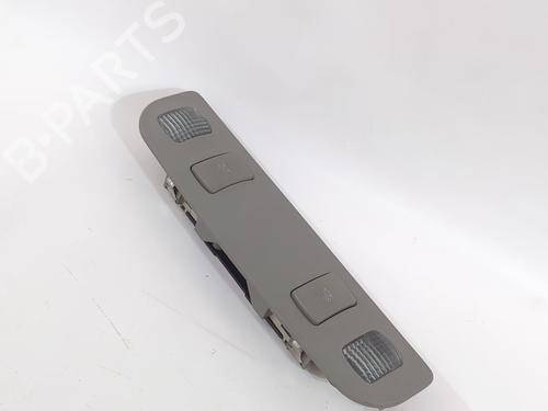 Interior roof light AUDI A4 B6 (8E2) 2.0 | BP38868286I8 - Image 2