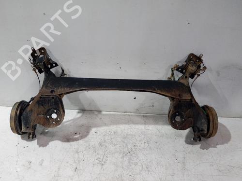 BP31562381M2 main image