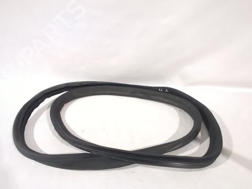 Used Rubber door seal Rubber door seal 38865192 38865192