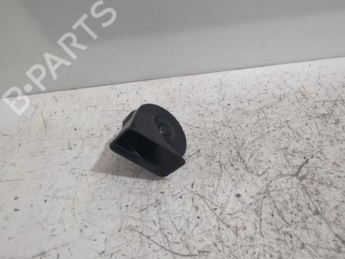  - Image 4